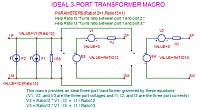     
: IDEAL 3-PORT TRANSFORMER MACRO.jpg
: 0
:	75.3 
ID:	114780