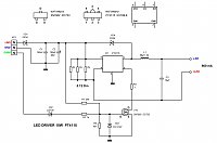     
: LED Driver 10W PT4115 DIM.jpg
: 0
:	182.3 
ID:	114838