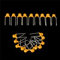     
: New-Arrival-35-Values-8pF-2-2uF-DIP-Multilayer-Ceramic-Capacitors-Assortment-Kit-700Pcs.jpg
: 0
:	62.0 
ID:	114868