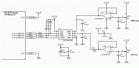     
: ADC+FTDI.gif
: 0
:	110.0 
ID:	114931