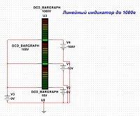     
: 2017-07-28_111726.jpg
: 0
:	113.4 
ID:	116836