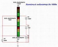     
: 2017-07-28_111946.jpg
: 0
:	109.3 
ID:	116838