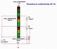     
: 2017-07-28_113306.jpg
: 0
:	101.6 
ID:	116840