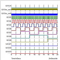     
: 2016-06-22_163131.jpg
: 0
:	77.3 
ID:	117450