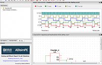     
: 2017-08-10_103352.jpg
: 0
:	171.4 
ID:	117456