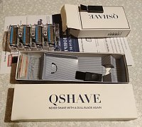     
: shave_set.jpg
: 0
:	967.5 
ID:	117585