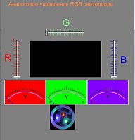     
: 2017-08-21_070633.jpg
: 0
:	60.9 
ID:	117899