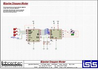     
: 2017-08-27_083109.jpg
: 0
:	259.7 
ID:	118055