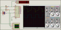     
: Pic_56.gif
: 371
:	81.3 
ID:	11819