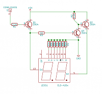     
: LED_multiplexing.png
: 0
:	39.6 
ID:	118694