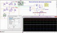     
: 2017-10-09_081325.jpg
: 0
:	280.3 
ID:	119747