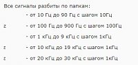     
: 2017-10-09_170736.jpg
: 0
:	26.5 
ID:	119783