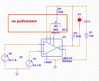     
: 2017-10-21_170308.jpg
: 0
:	104.5 
ID:	120404