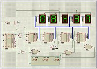     
: 2017-10-27_065808.jpg
: 0
:	287.0 
ID:	120629