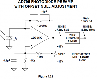     
: Fig522.png
: 0
:	38.4 
ID:	121517