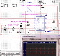     
: 2017-11-17_092527.jpg
: 0
:	183.1 
ID:	121546