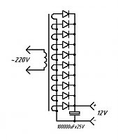     
: 12V 30A.JPG
: 0
:	14.8 
ID:	123714