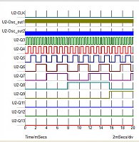     
: 2018-01-11_104313.jpg
: 0
:	84.0 
ID:	123940