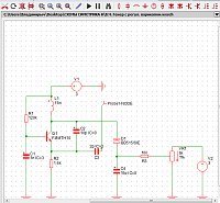     
: 2018-01-11_104547.jpg
: 0
:	130.7 
ID:	123941