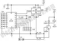     
: RF-Receiver-Schematic-Diagram.png
: 0
:	17.3 
ID:	124422