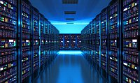     
: 20170321-Data-center-IT-shutterstock-33h08i3xxmpmoimclbcnb4.jpg
: 0
:	149.7 
ID:	125117