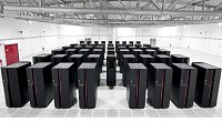     
: ibm-supercomputer-p690-cluster.jpg
: 0
:	85.0 
ID:	125118