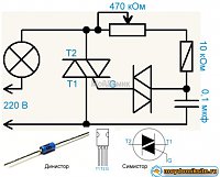     
: delaem-dimmer-svoimi-rukami.jpg
: 0
:	39.8 
ID:	125327