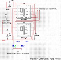     
: 2018-02-19_101502.jpg
: 0
:	169.1 
ID:	125446