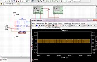     
: 2018-02-25_103128.jpg
: 0
:	230.3 
ID:	125703