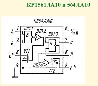     
: 2018-03-02_115311.jpg
: 0
:	53.1 
ID:	125924