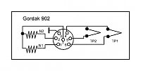     
: Gordak_902_schema.JPG
: 0
:	21.5 
ID:	126067