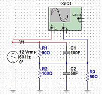     
: 2018-03-09 20-39-34 Vrode_tak - Multisim - [Vrode_tak  ].jpg
: 0
:	36.6 
ID:	126188