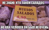     
: Salados.jpg
: 0
:	50.5 
ID:	126357
