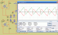     
:  2 24.GIF
: 0
:	50.7 
ID:	126814