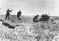     
: EXECUTIONS+OF+KIEV+JEWS+BY+GERMAN+ARMY+MOBILE+KILLING+UNITS,+1942.jpg
: 0
:	388.7 
ID:	126820