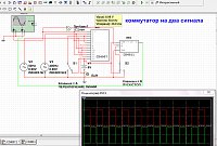     
: 2018-03-26_084617.jpg
: 0
:	237.0 
ID:	126954