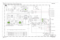     
: YAMAHA P5000S, P7000S_08.png
: 0
:	475.4 
ID:	127283