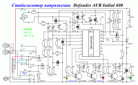     
: Defender AVR Initial 600.GIF
: 0
:	74.8 
ID:	127287