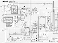     
: Tektronix_2215A_Oscilloscope_Service_Manual_cr.jpg
: 0
:	1.29 
ID:	127297