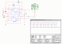     
: 4011.gif
: 0
:	31.7 
ID:	127320