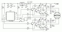     
: bi_step_motor 629.gif
: 0
:	13.9 
ID:	127592