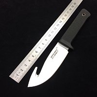     
: Newest-Cold-Steel-Master-Hunter-San-Mai-Fixed-Blade-Knife-Tactical-Knife-Camping-Survival-Knife-.jpg
: 0
:	372.9 
ID:	127646