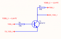     
: Voltage Shifter.png
: 0
:	9.4 
ID:	128577