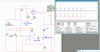     
: pr.gif
: 0
:	42.2 
ID:	129365