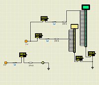     
: 2018-07-03_090257.jpg
: 0
:	188.4 
ID:	130480