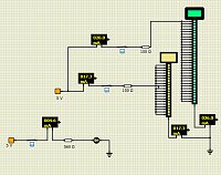     
: 2018-07-03_090348.jpg
: 0
:	171.1 
ID:	130481