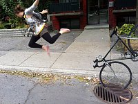     
: perfectly-timed-photos-bike-wipe-out.jpg
: 0
:	65.5 
ID:	130589