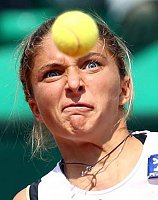     
: perfectly-timed-tennis-ball-face.jpg
: 0
:	54.2 
ID:	130591