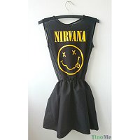     
: Nirvana1.jpg
: 0
:	56.8 
ID:	131073