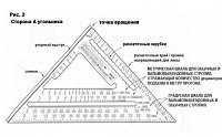     
: stanok-zatochnoj-tormek-t-4.jpg
: 0
:	96.3 
ID:	131590